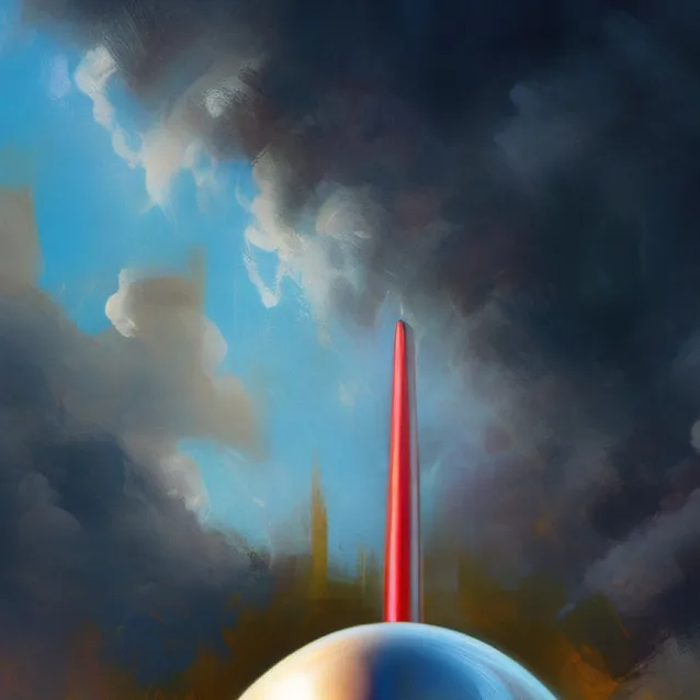chat with ai character: fpe infected sky