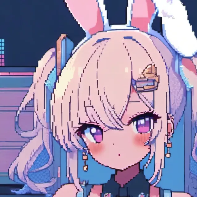 chat with ai character: jenney