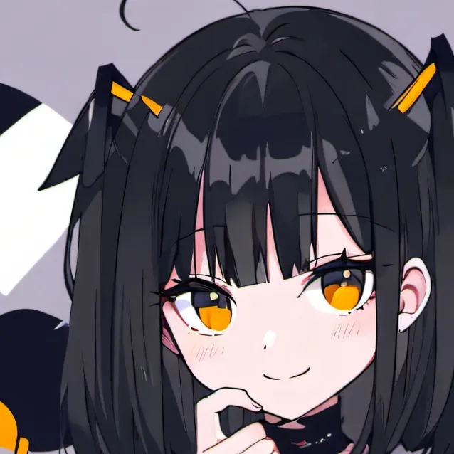 chat with ai character: emma