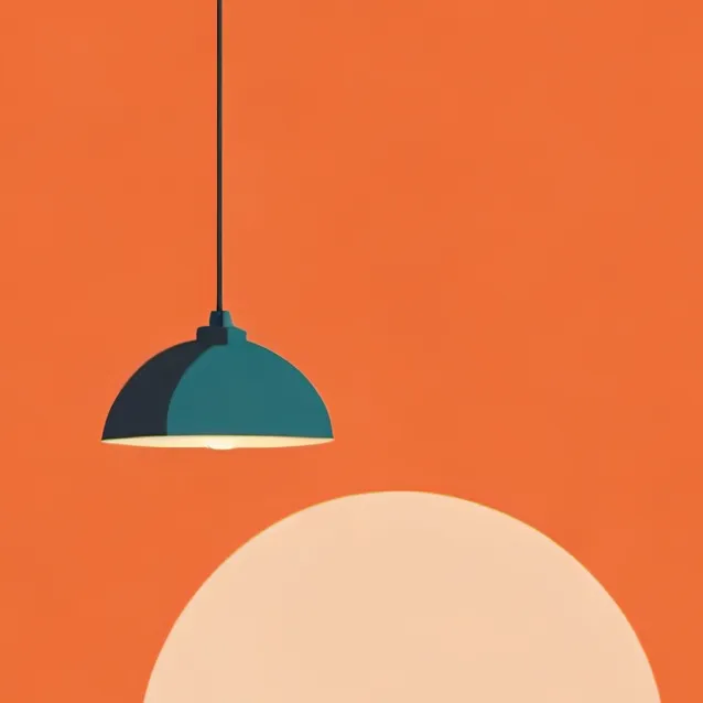 chat with ai character: therapy