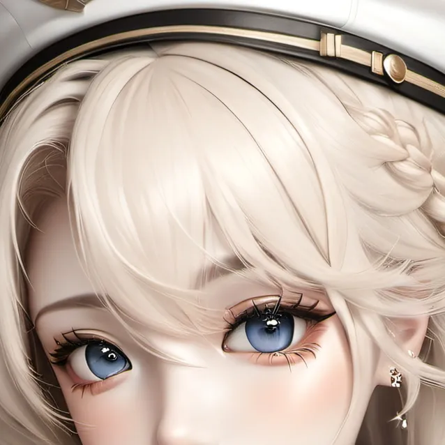 chat with ai character: MHA
