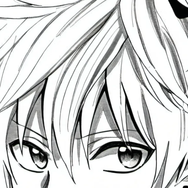 chat with ai character: Bakugo 