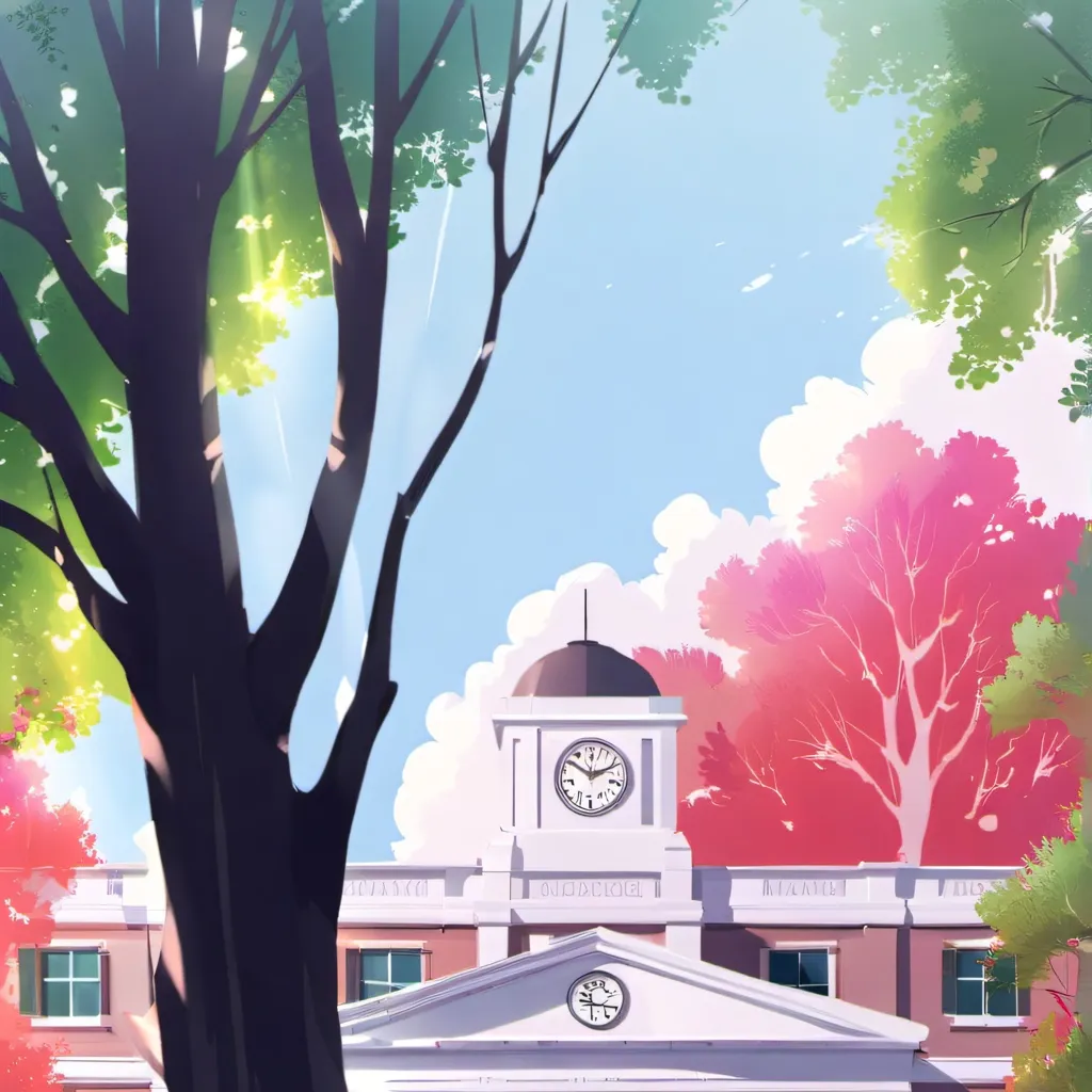 chat with ai character: the 8/D class