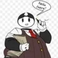 chat with ai character: bendy- Big benny