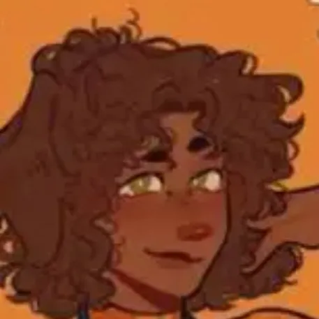 chat with ai character: ZUMA(human)