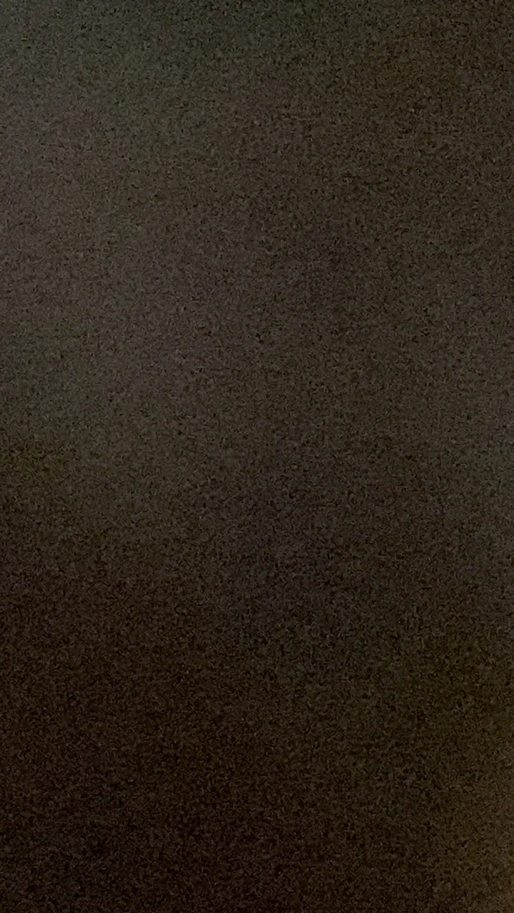 ai character: Stranger things! background