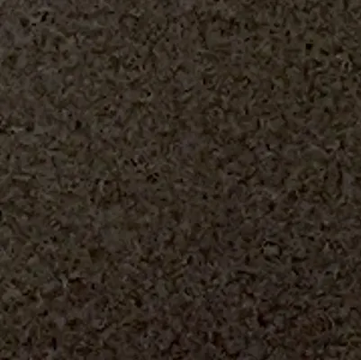 chat with ai character: Stranger things!