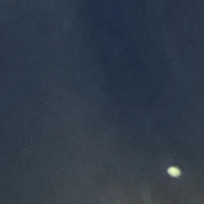 chat with ai character: The byer fam.