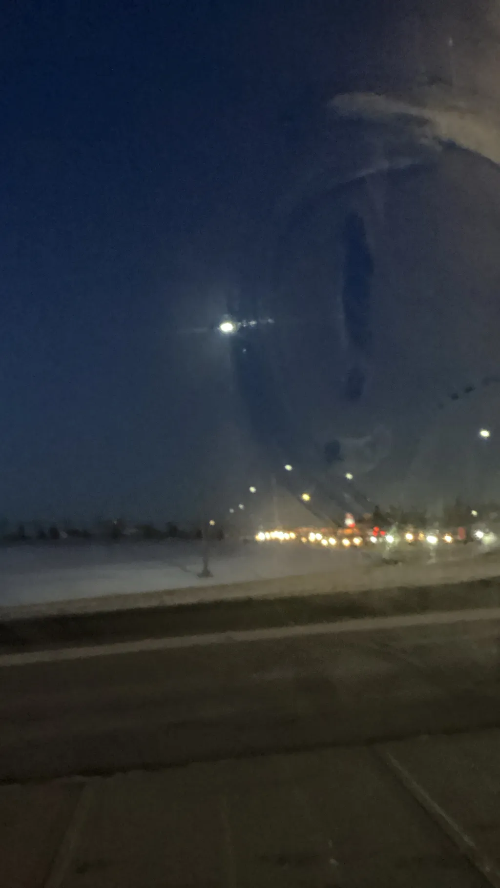 ai character: The byer fam. background