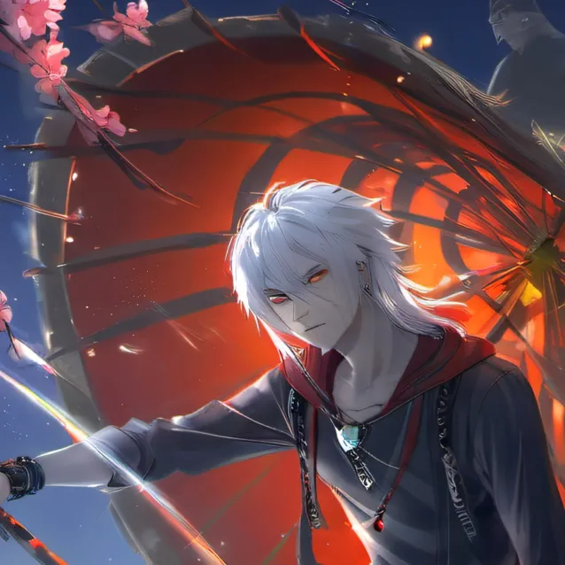 chat with ai character: Admin of roblox