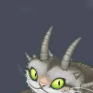 chat with ai character: Catalyst 