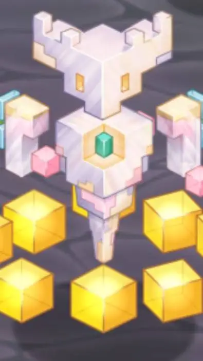 ai character: Rysmuth  background