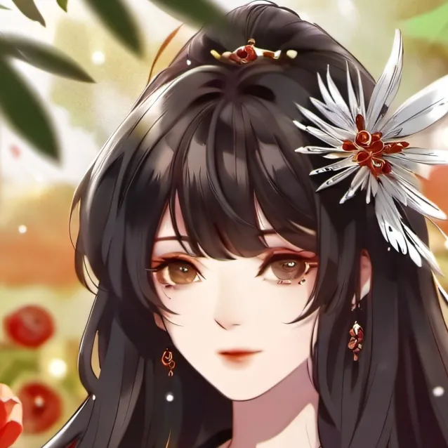 chat with ai character: mha prom