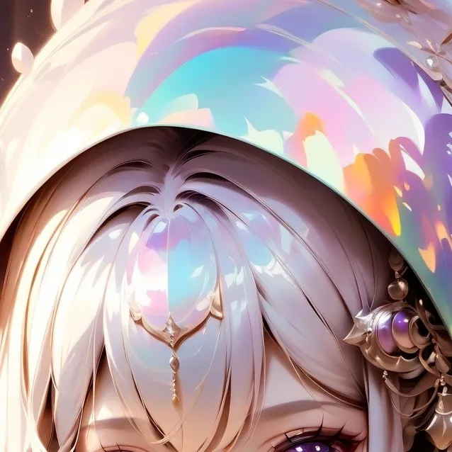 chat with ai character: ~●hp 2●~