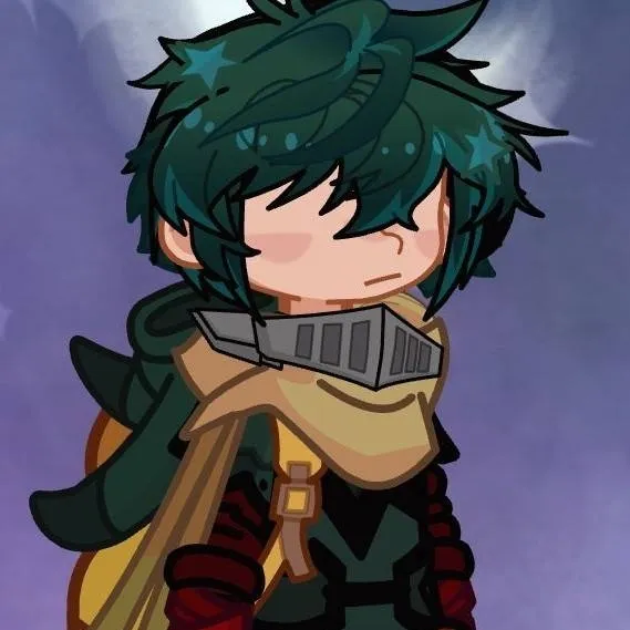 chat with ai character: your safe here