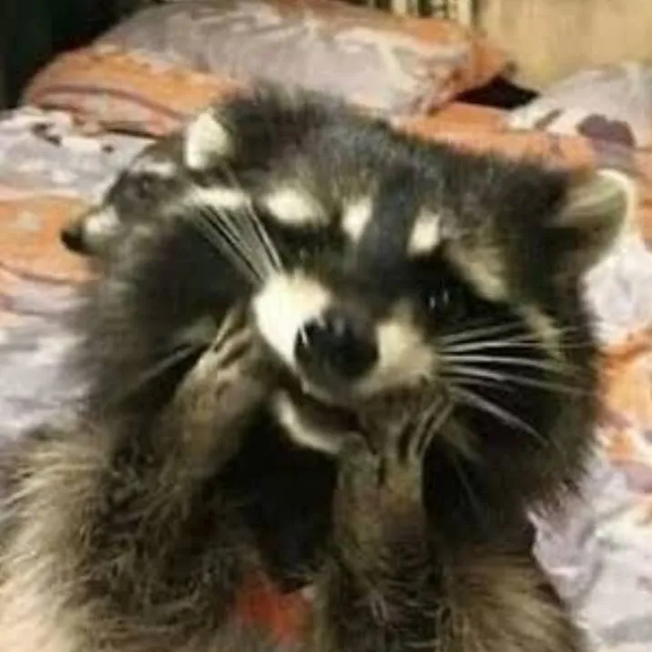 chat with ai character: KNY chill out :]