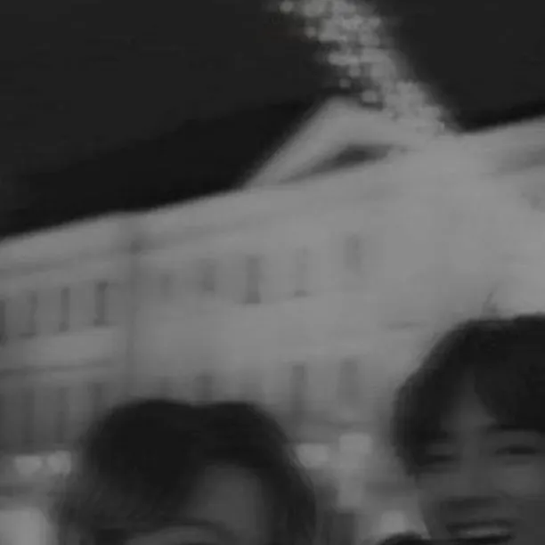 chat with ai character: Taekook