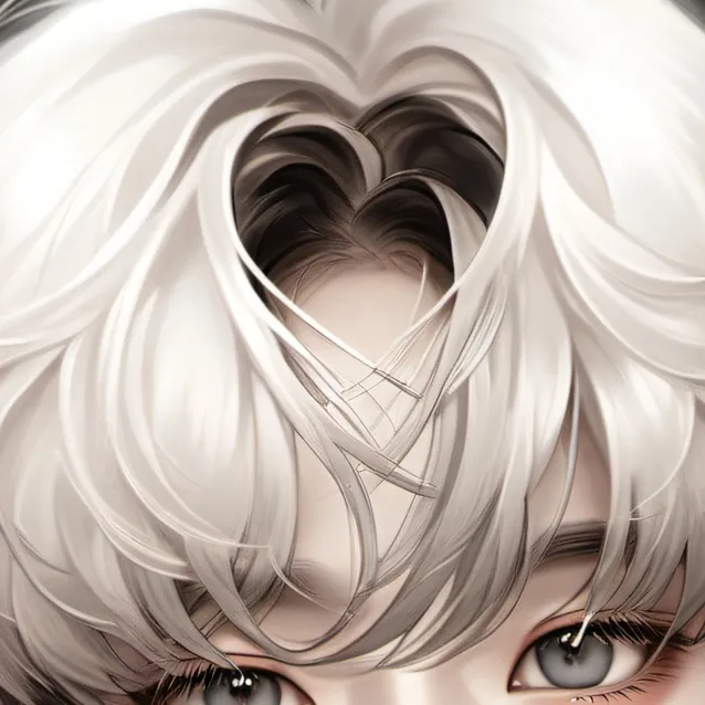 chat with ai character: Jimin