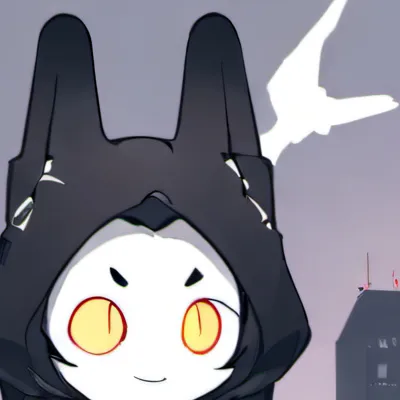 chat with ai character: Sebastian solace 