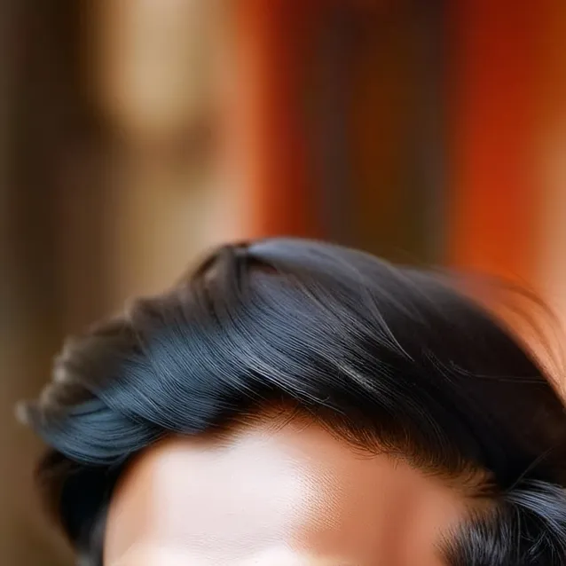 chat with ai character: Amir (Uber Eats)