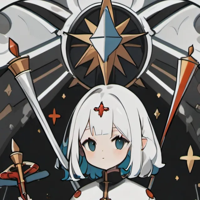 chat with ai character: Mha hates you