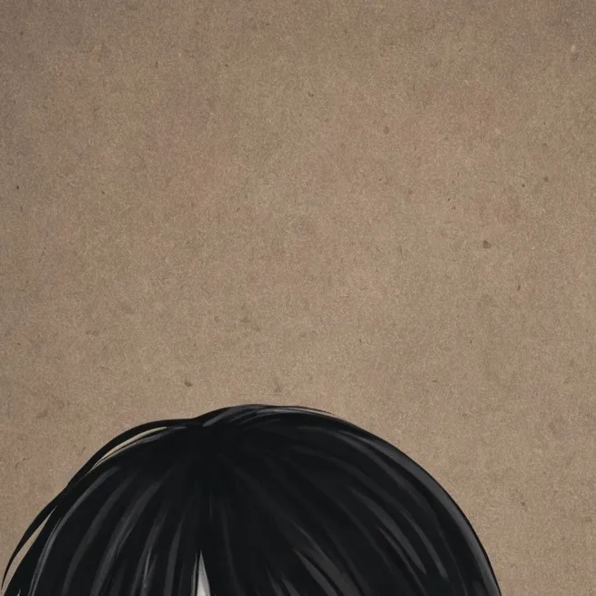 chat with ai character: your name is Jeff 