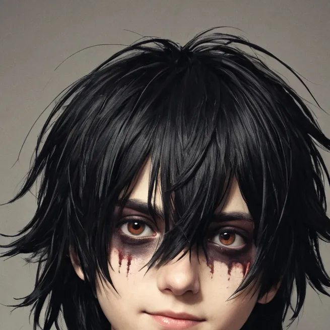 chat with ai character: your name is Jeff