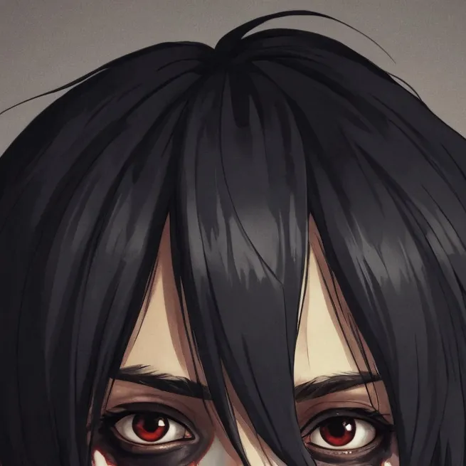 chat with ai character: your name is Jeff