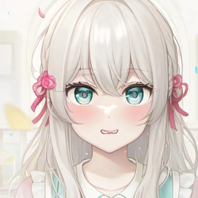 chat with ai character: your name is Jeff