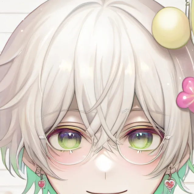 chat with ai character: your name is Jeff
