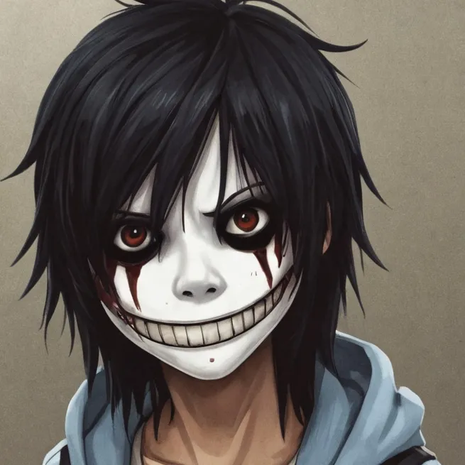 chat with ai character: your name is Jeff