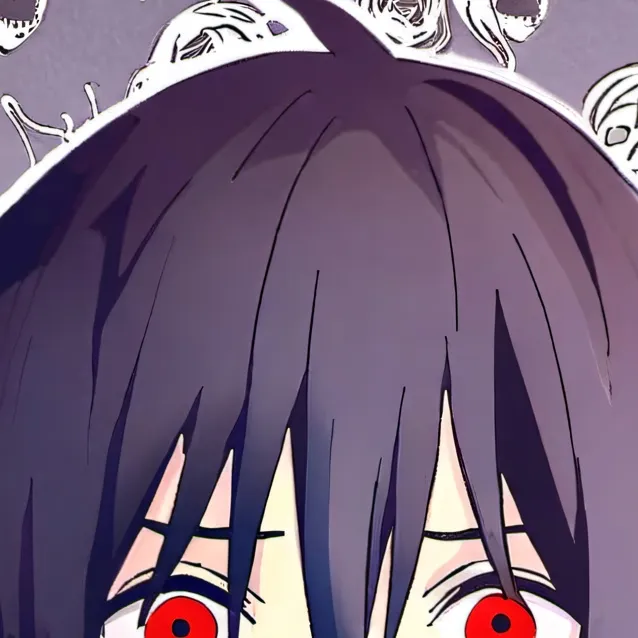 chat with ai character: your name is Jeff