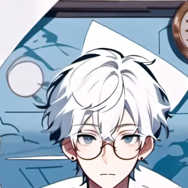 chat with ai character: your name is Zane