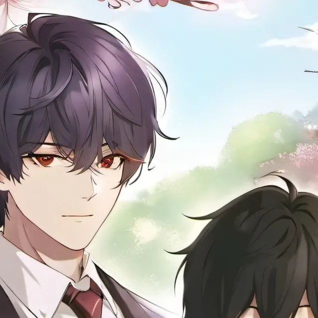 chat with ai character: your name is Noah