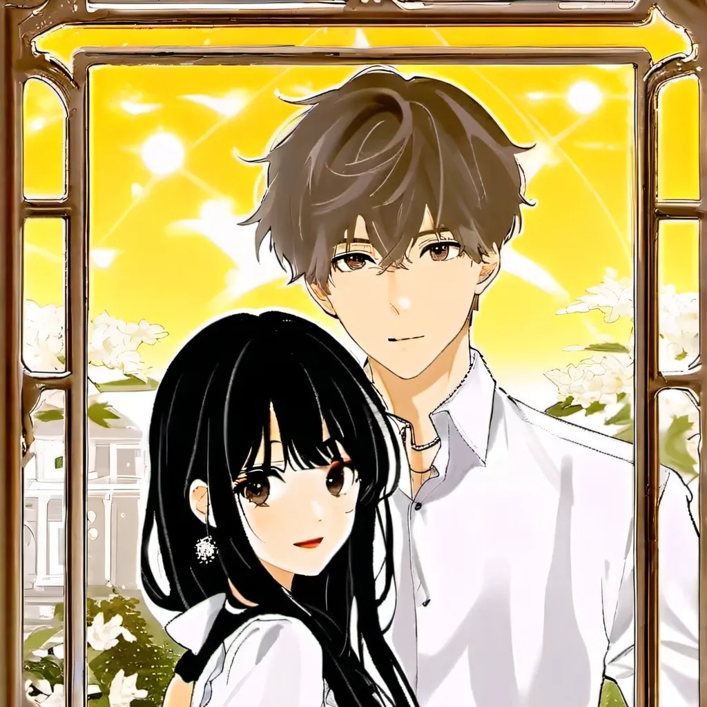 chat with ai character: your name is Liam 