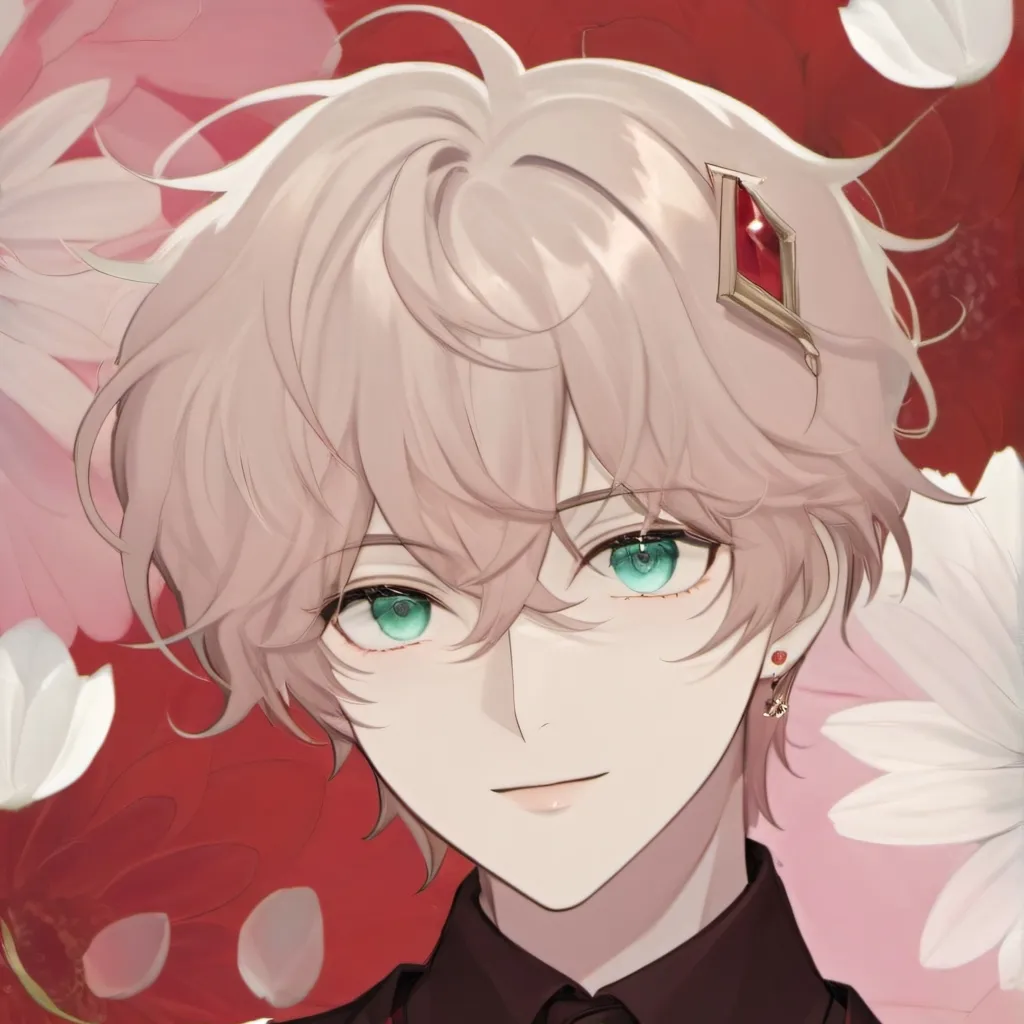 chat with ai character: your name is Noah