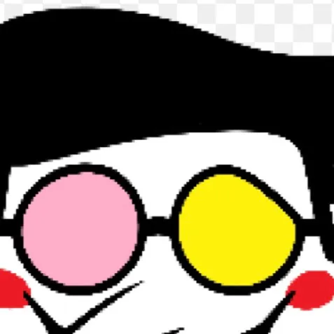 chat with ai character: Spamton G. Spamton