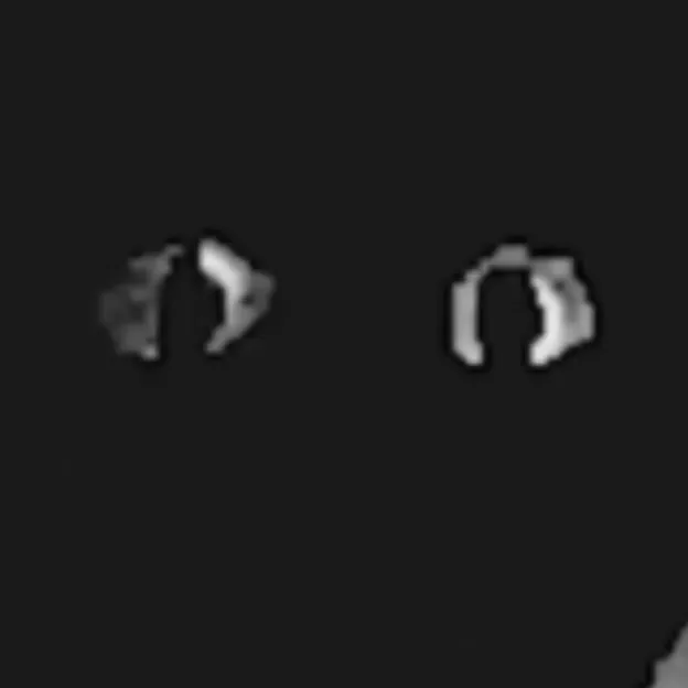 chat with ai character: SCROLLED TOO FAR