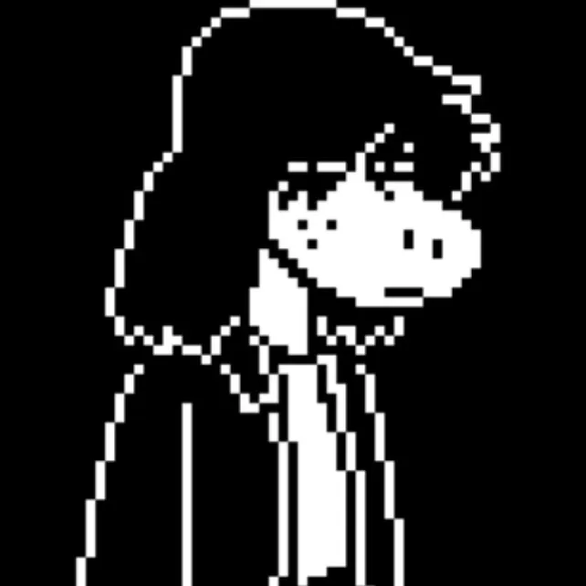 chat with ai character: Susie