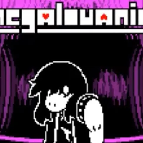 chat with ai character: Susie