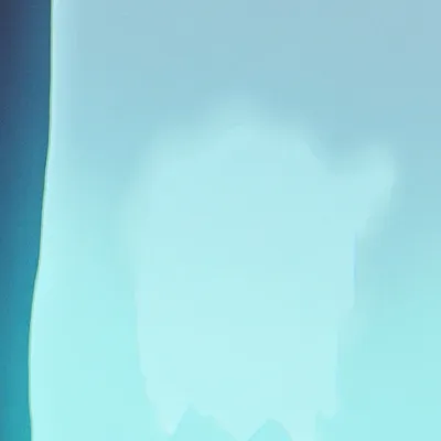 chat with ai character: Sprunki phase 2