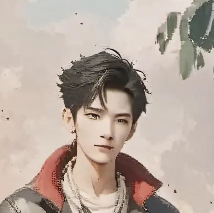 chat with ai character: Jungkook