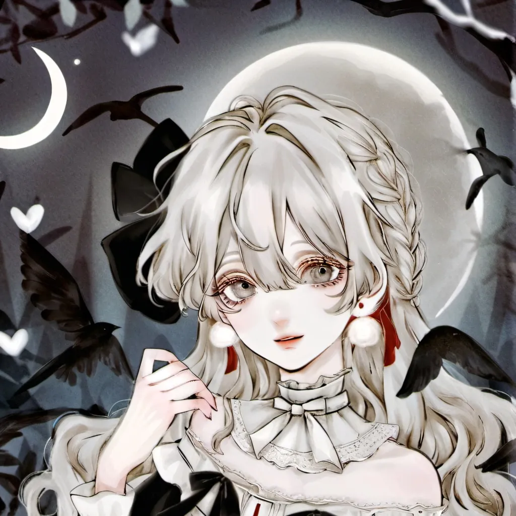 chat with ai character: ◇◇♡HH furry! ♡