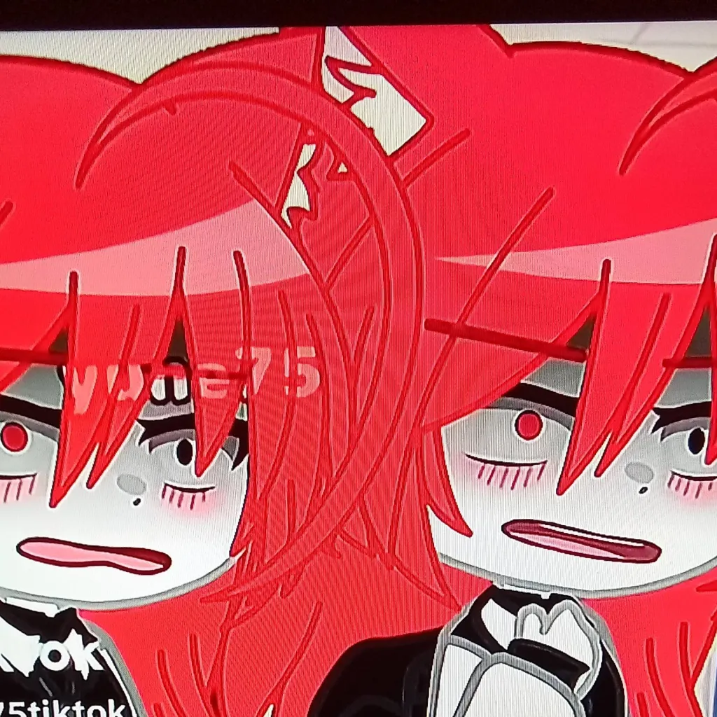 chat with ai character: same girls 