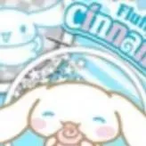 chat with ai character: pp × tfc