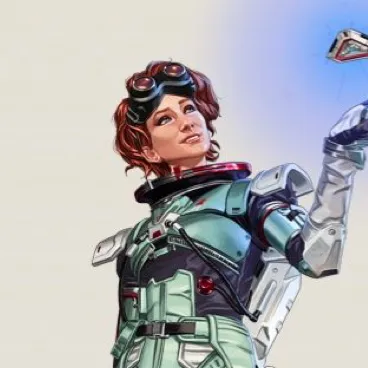 chat with ai character: Doctor Mary Somers