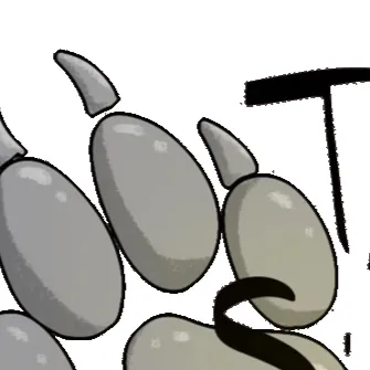 chat with ai character: The Silver Paw