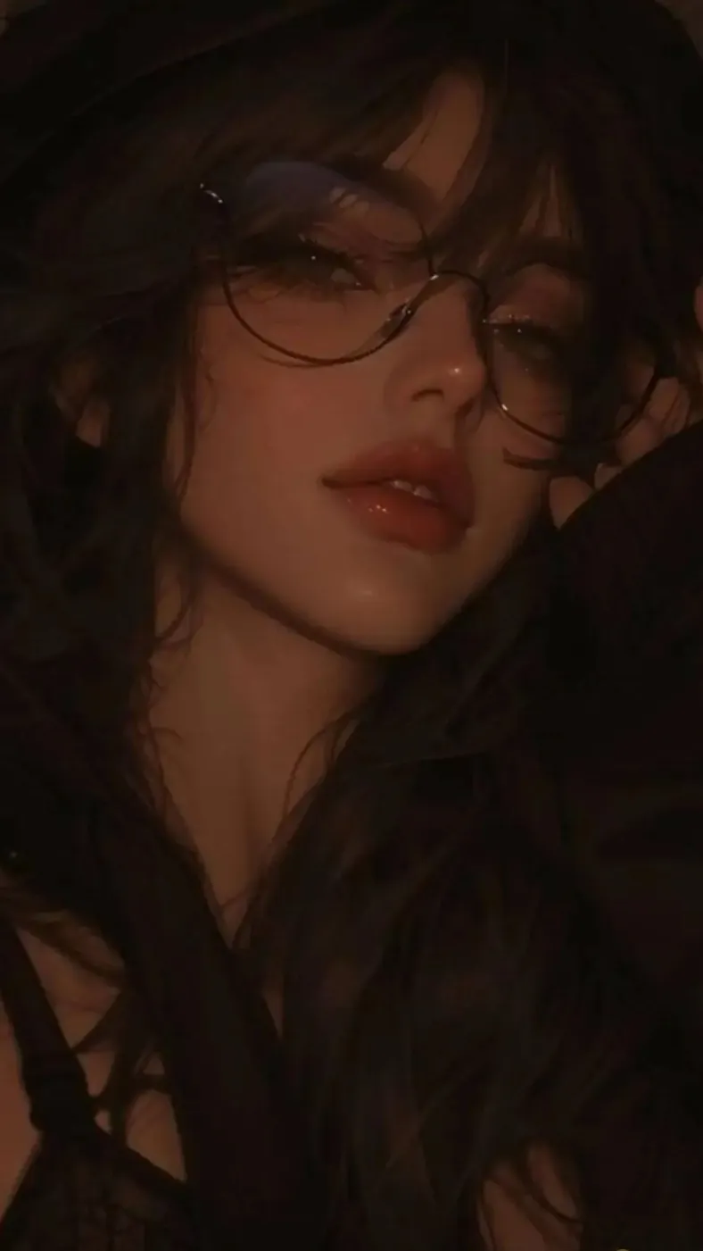 Talkie AI - Chat with 𝒜𝓁𝓁𝒾𝓈𝑜𝓃