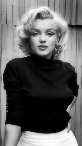 ai character: Frances Jones background