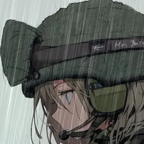 chat with ai character: Polina Sokolov